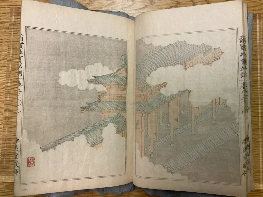 出産 のし 内祝い 完璧！水引・名前の書き方と贈る時期の決定版マニュアル
